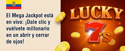 Bono de Referido Dorado promotion image