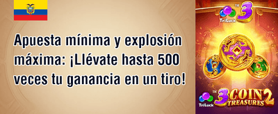 Cashback VIP Semanal promotion image