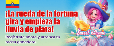 ¿Cara o sello? Decide ya